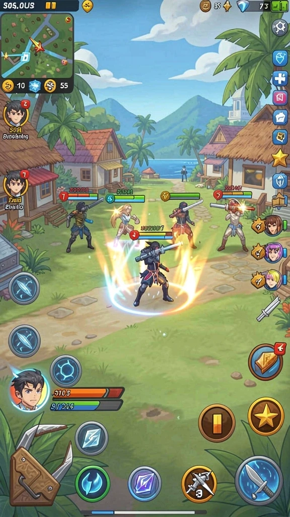 180slot - Tema permainan yang beragam dan menarik.