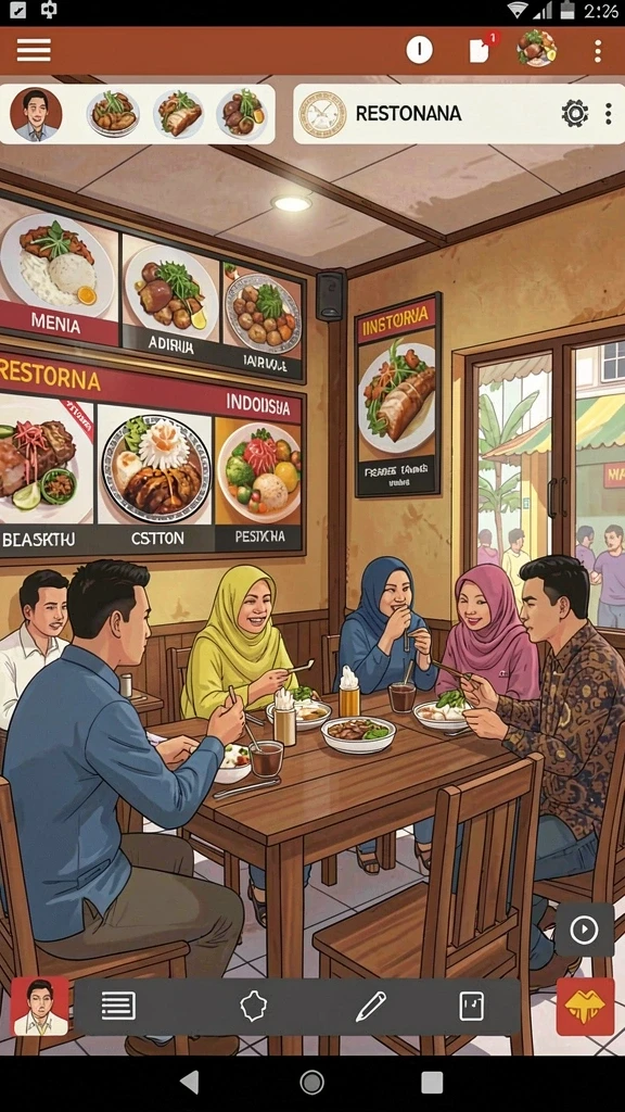 180slot - Fitur bonus yang menggiurkan dan inovatif.