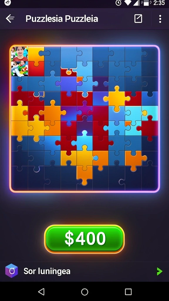 666i - Menampilkan aksi seru dalam gameplay.