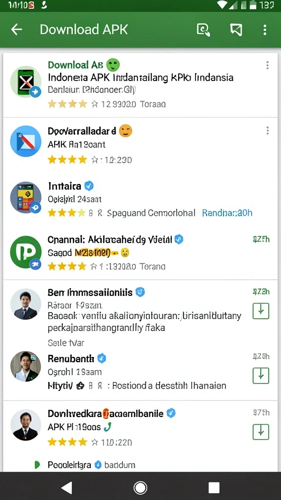 777lucky - Grafis yang memukau dan efek suara yang menarik.