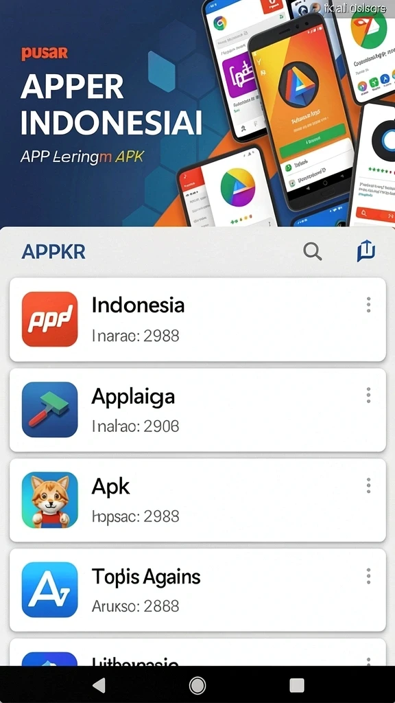 777win - Antarmuka yang ramah pengguna dan intuitif.