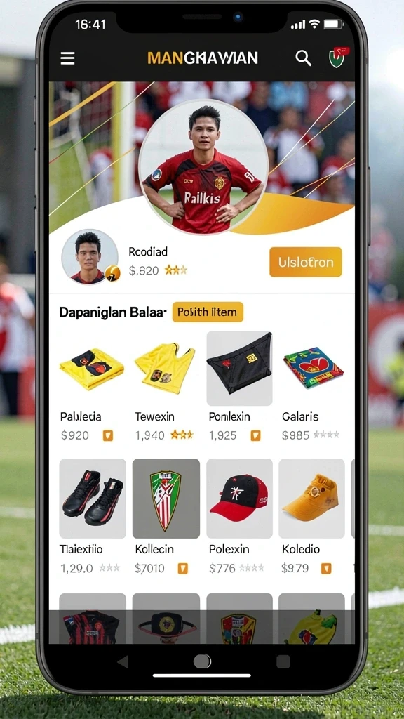 777win - Banyak permainan menarik untuk dipilih.