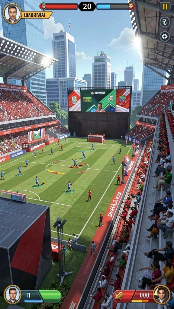99luck99 - Interaksi sosial yang menyenangkan antara pemain di 99LUCK99.