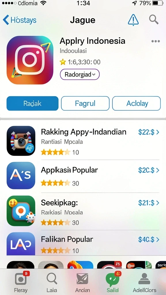 cadas138 - Fitur komunitas yang memungkinkan interaksi pemain.