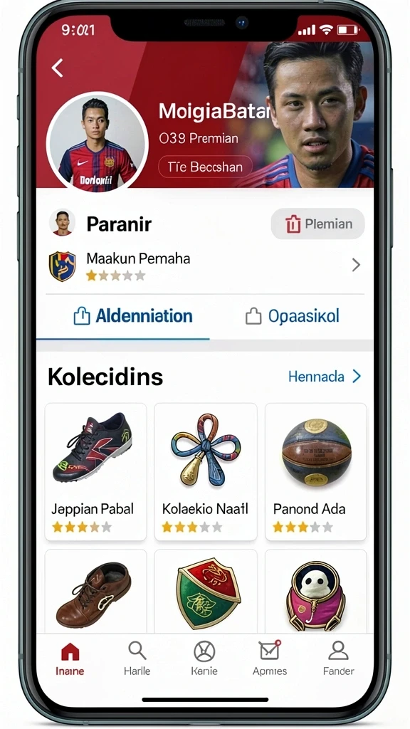 coloksgp - Mode permainan yang beragam untuk dipilih.