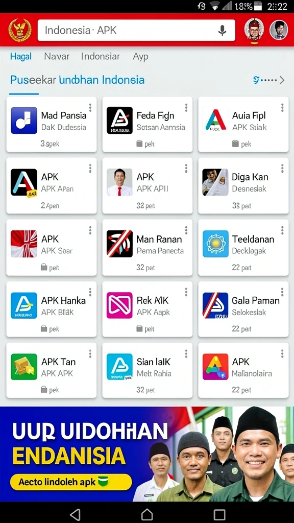 dewaslot99 - Antarmuka yang mudah digunakan dan menarik.