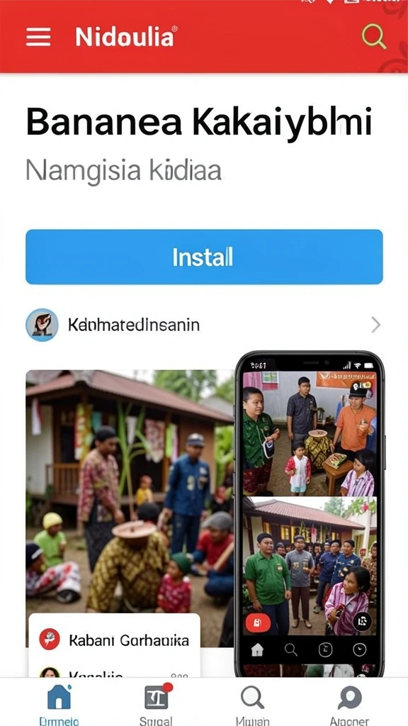 fungame777 - Tampilan permainan yang menarik dan modern.