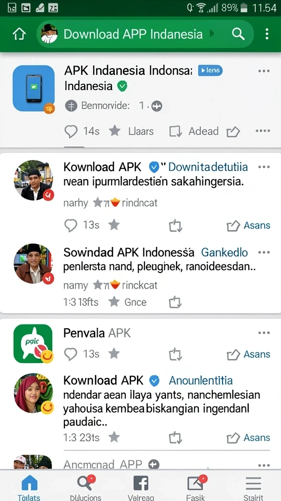 goldraja - Beragam karakter dengan kemampuan unik.