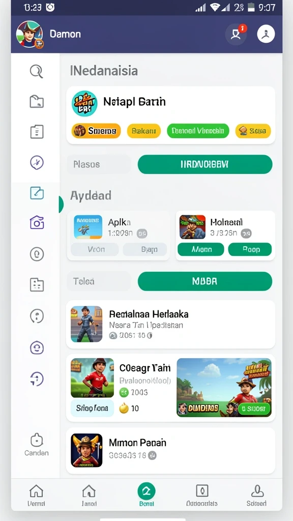 jualtoto - Komunitas aktif untuk berbagi pengalaman dan tips.
