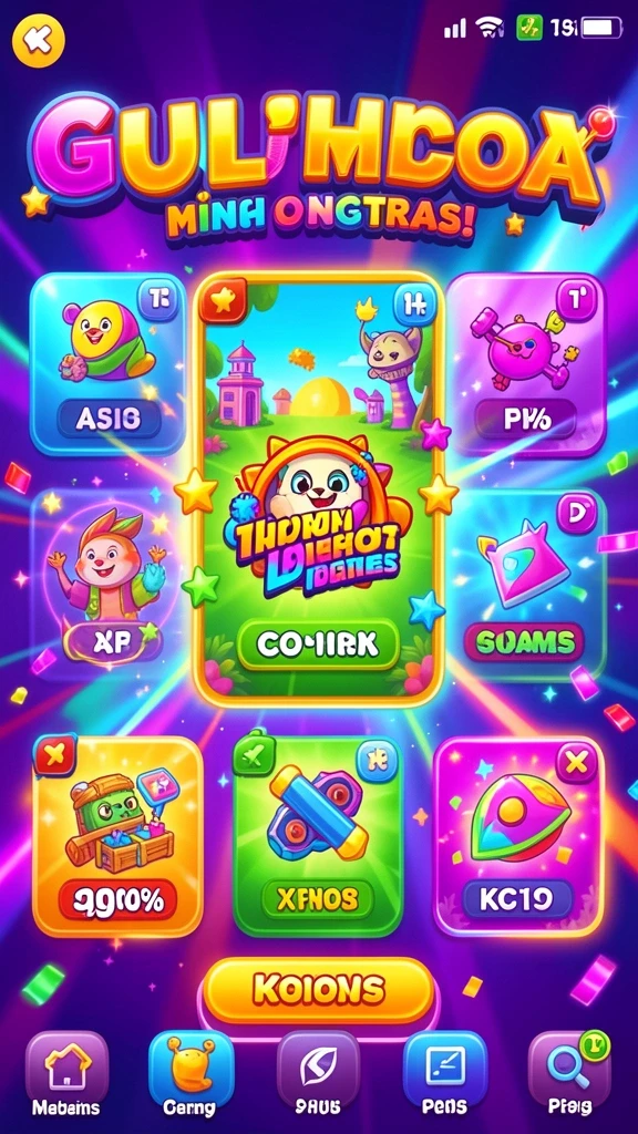 luxury88 - Event menarik dengan hadiah besar yang sayang untuk dilewatkan.