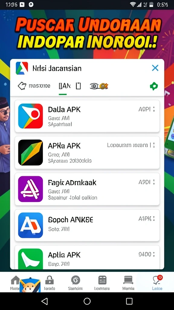 ojktoto - Beragam pilihan permainan judi yang tersedia.