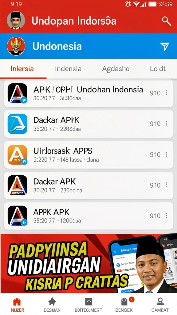 pandora99 - Sistem bonus harian yang memberikan keuntungan lebih.