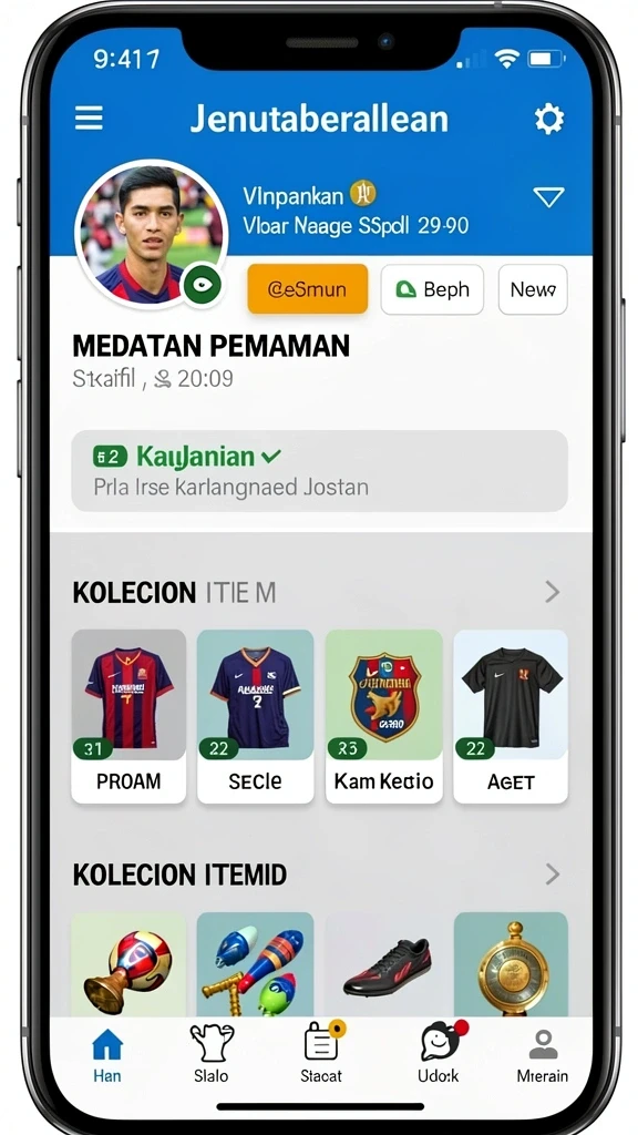 ppv88 - Bonus menarik untuk pengguna baru dan pemain setia.