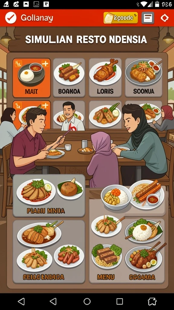 pulau88 - Interaksi sosial pemain dalam misi kelompok.