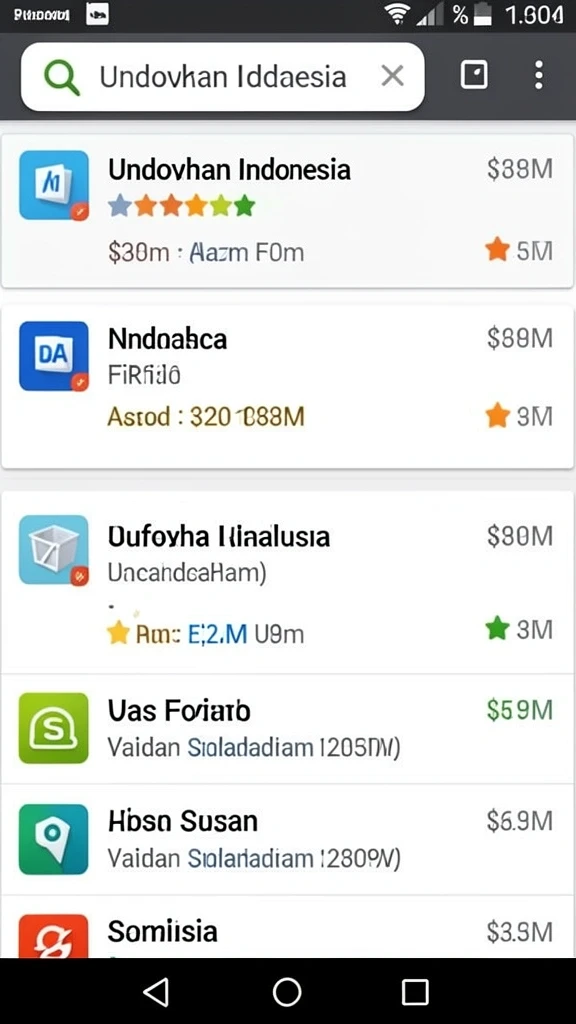 rekor777 - Misi harian dengan hadiah menarik.