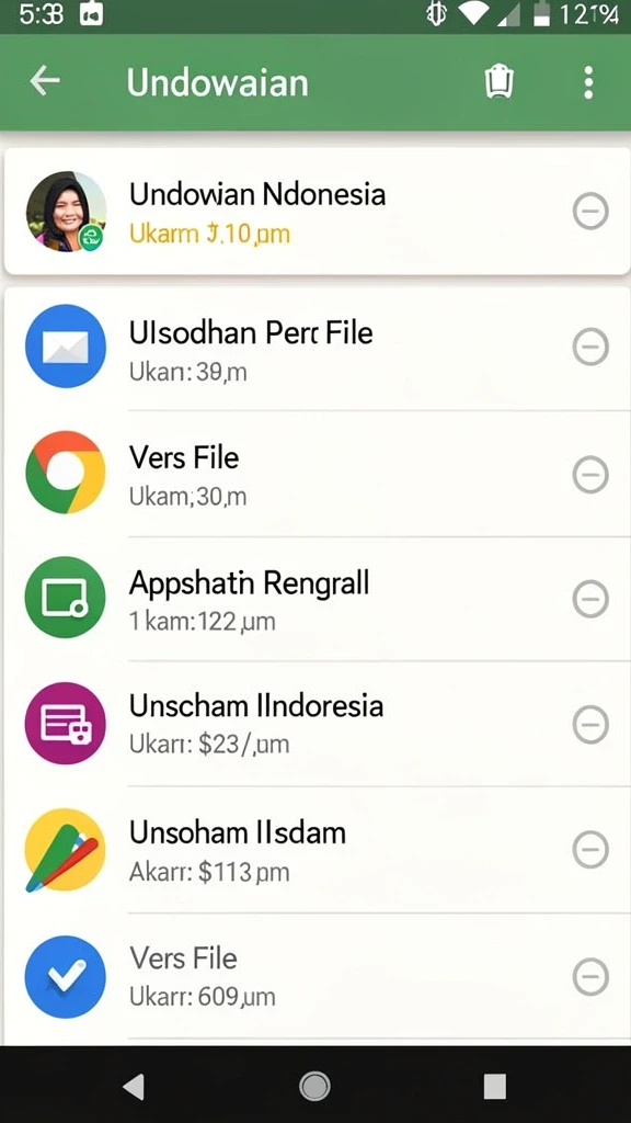 remi101 - Event dan turnamen menarik dengan hadiah menanti.