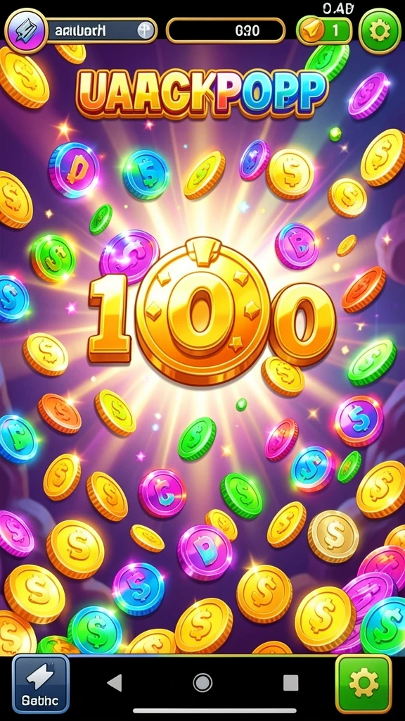 slot123 - Antarmuka yang ramah pengguna dan menarik.