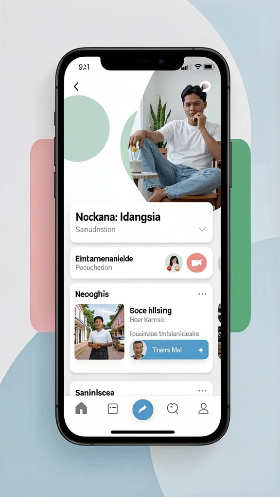 svip777 - Screenshot menunjukkan fitur bonus yang menguntungkan pengguna.