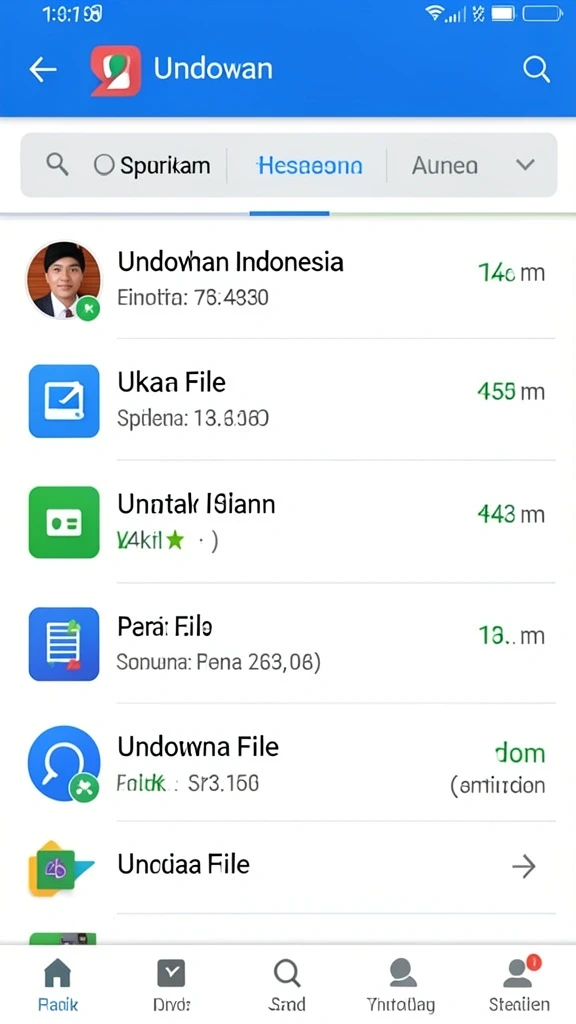 valir4d - Karakter yang beragam dan unik untuk dimainkan.