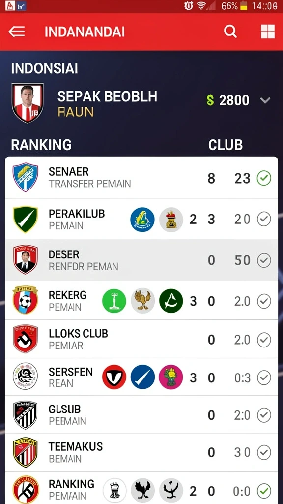 winidn - Sistem bonus yang menguntungkan untuk semua pemain.