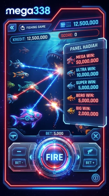 Pratinjau build resmi — siap diunduh untuk Android